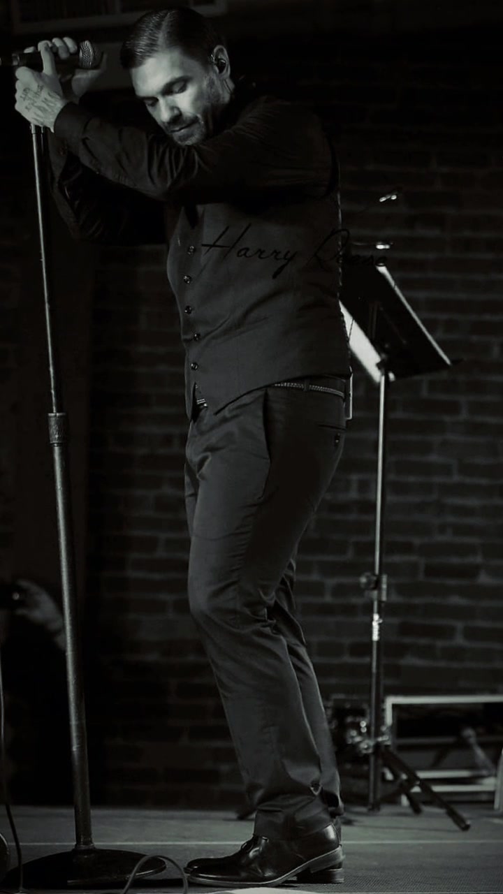 @Brentsmith