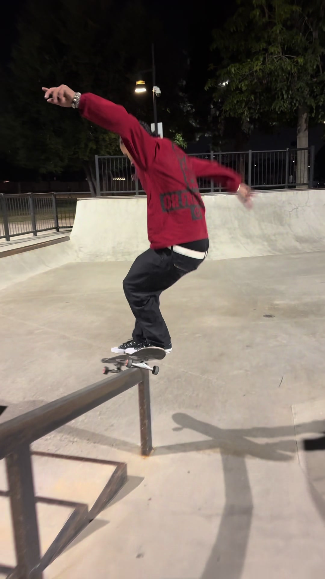 @anthonyrare