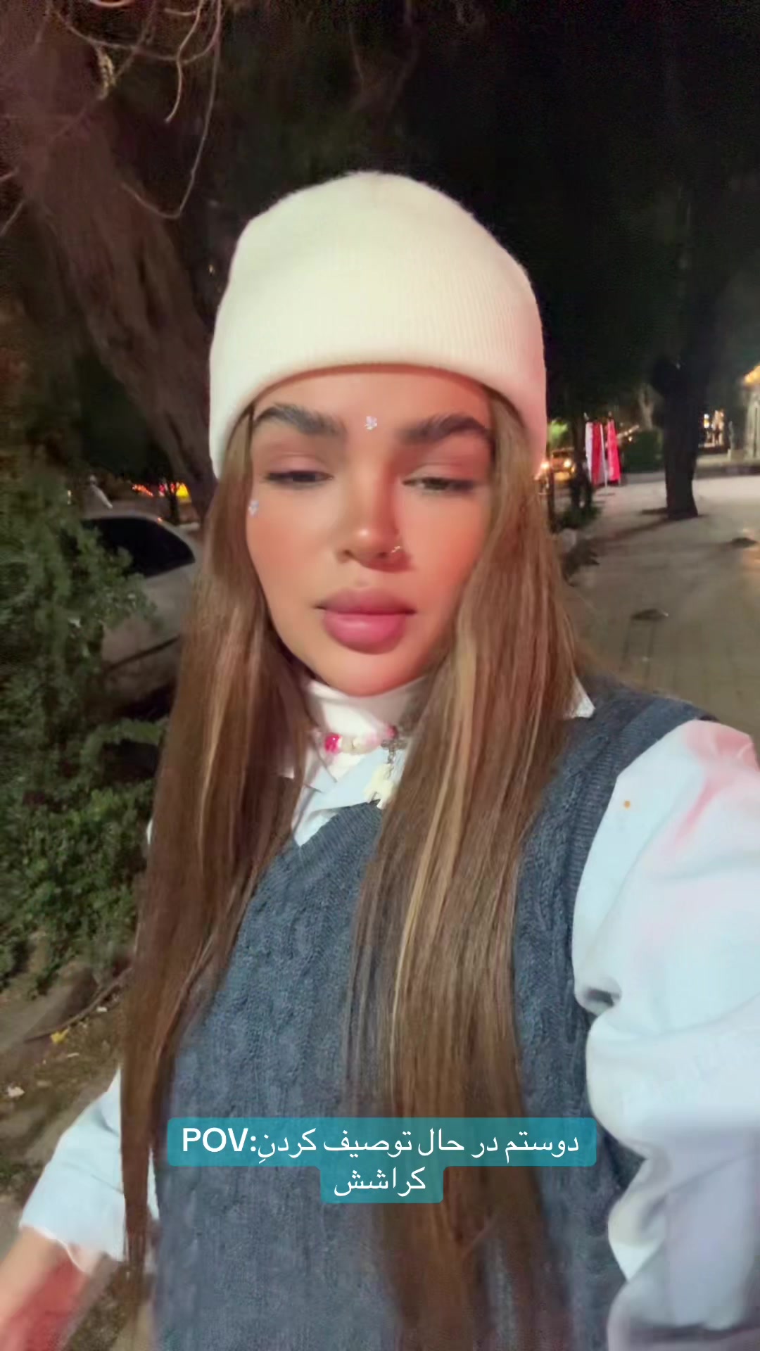 @Marziye