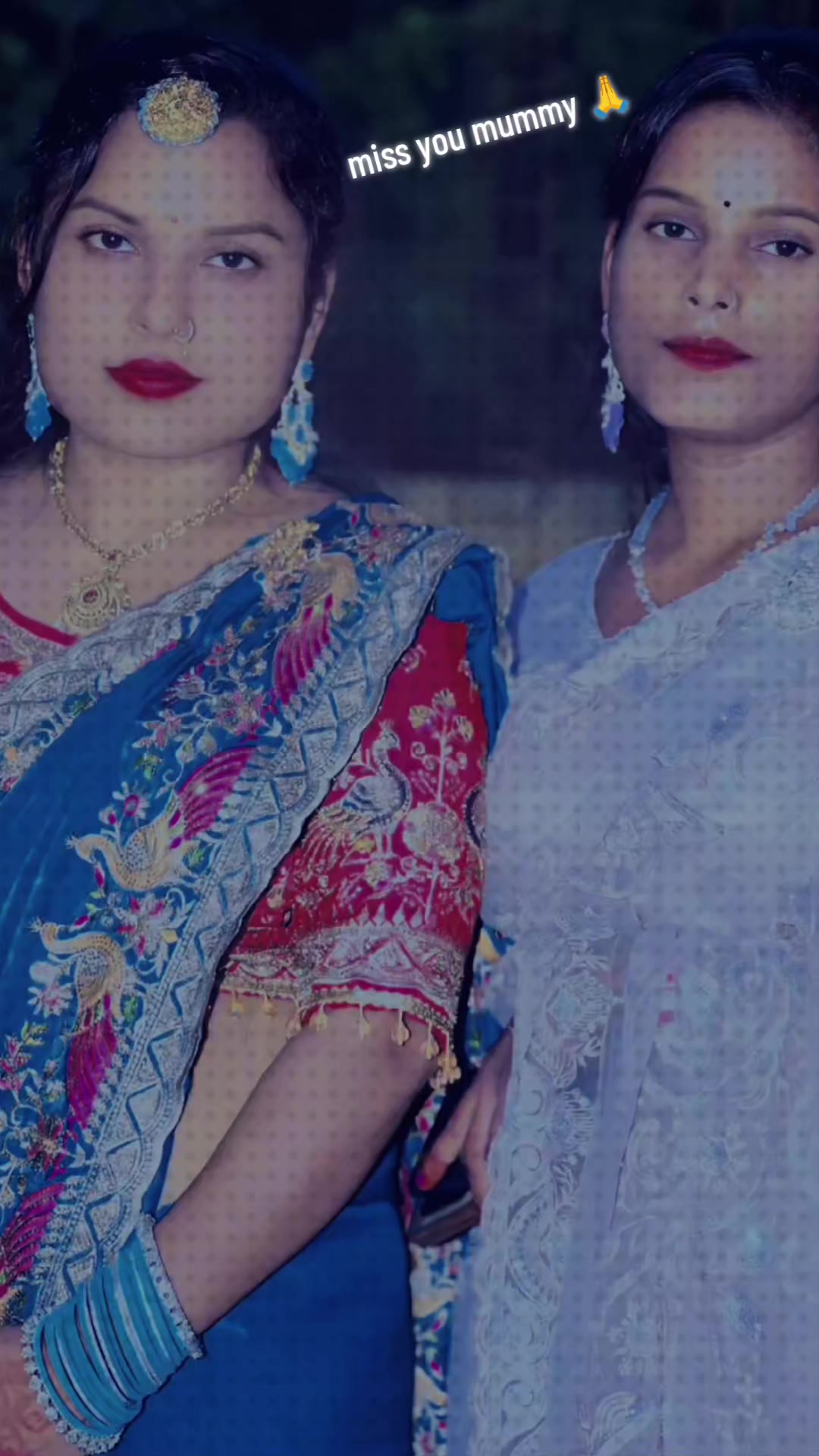 @Ranju Yadav