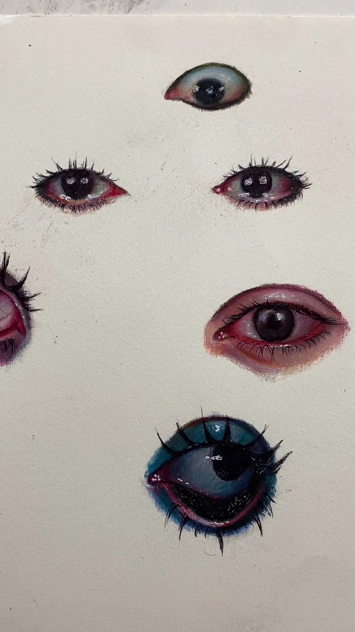 @Monymonsants👩🏻🎨