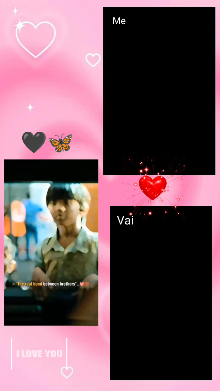 @Srijana Shahi
