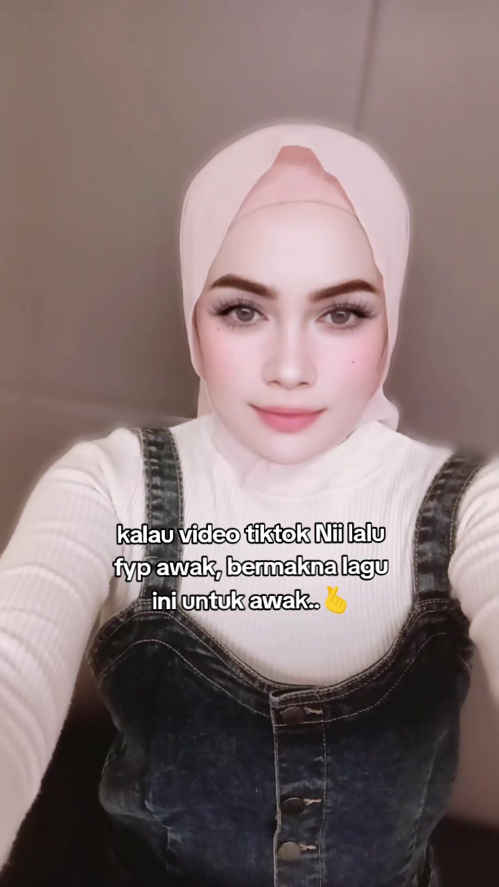 @Suria Sue