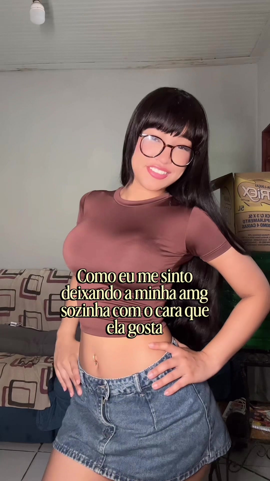 @Mariana Curiel