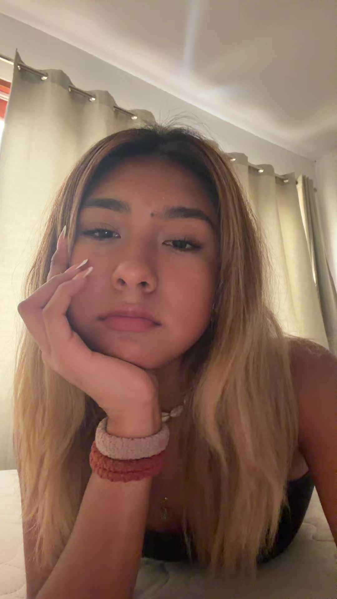 @maru
