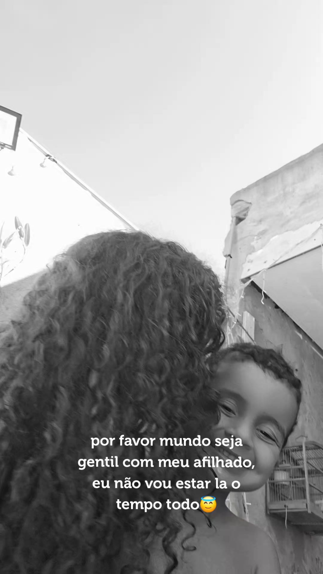 @rayaramartins1