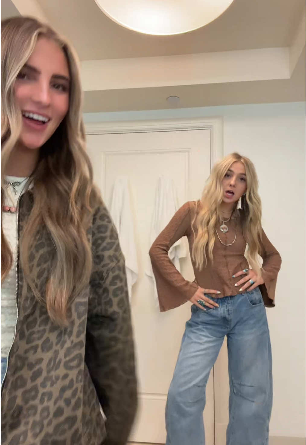 @chazlynn