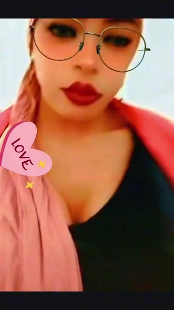 @salwa_titiza212