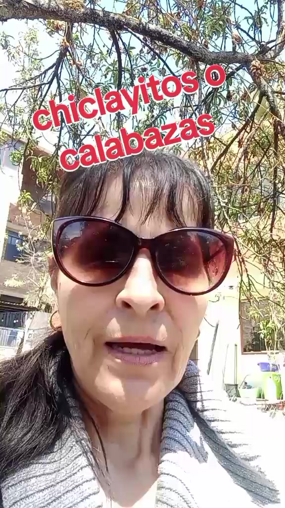 @domisalas_jimenez