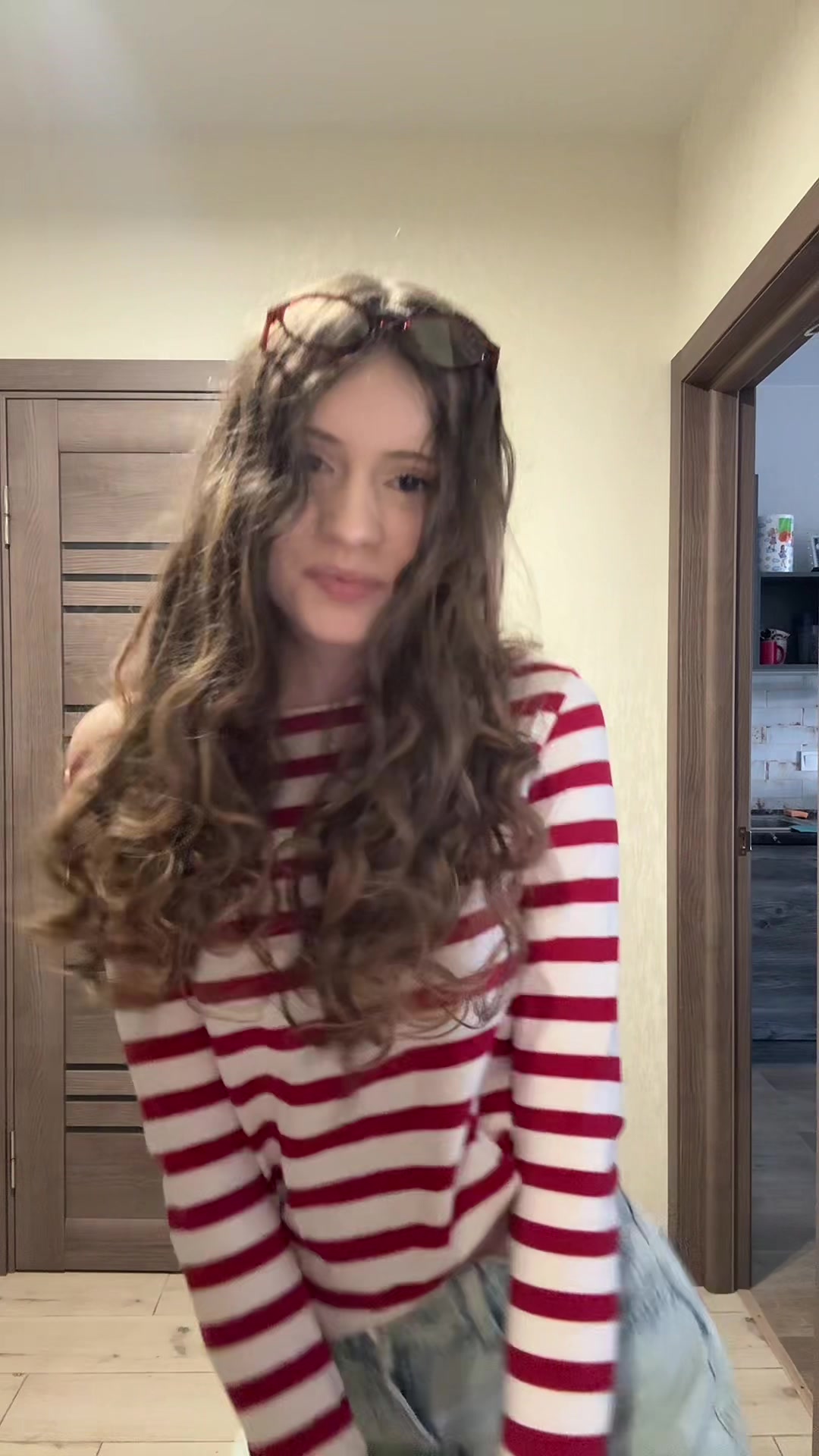 @rika🪼