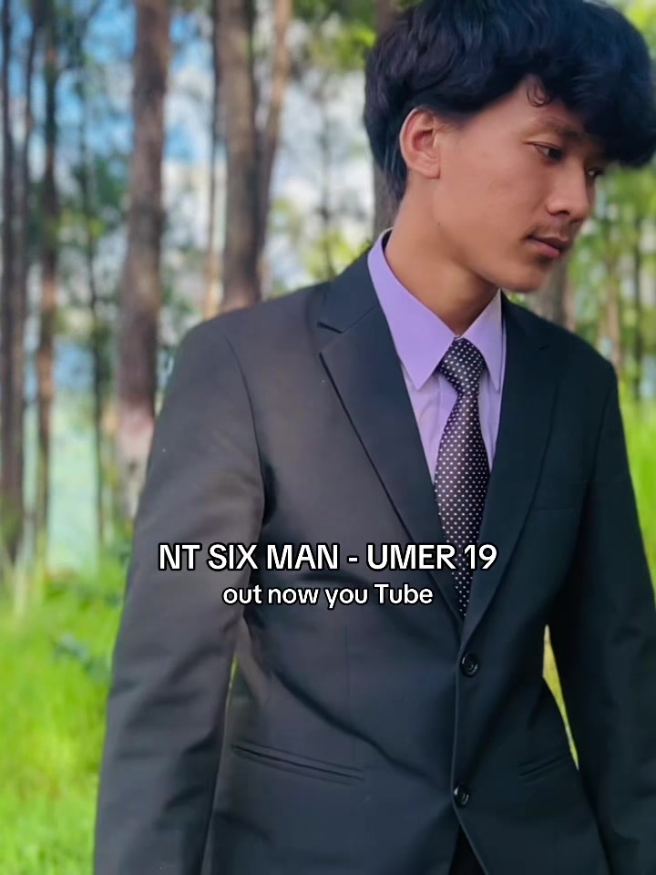 @NT SIX MAN
