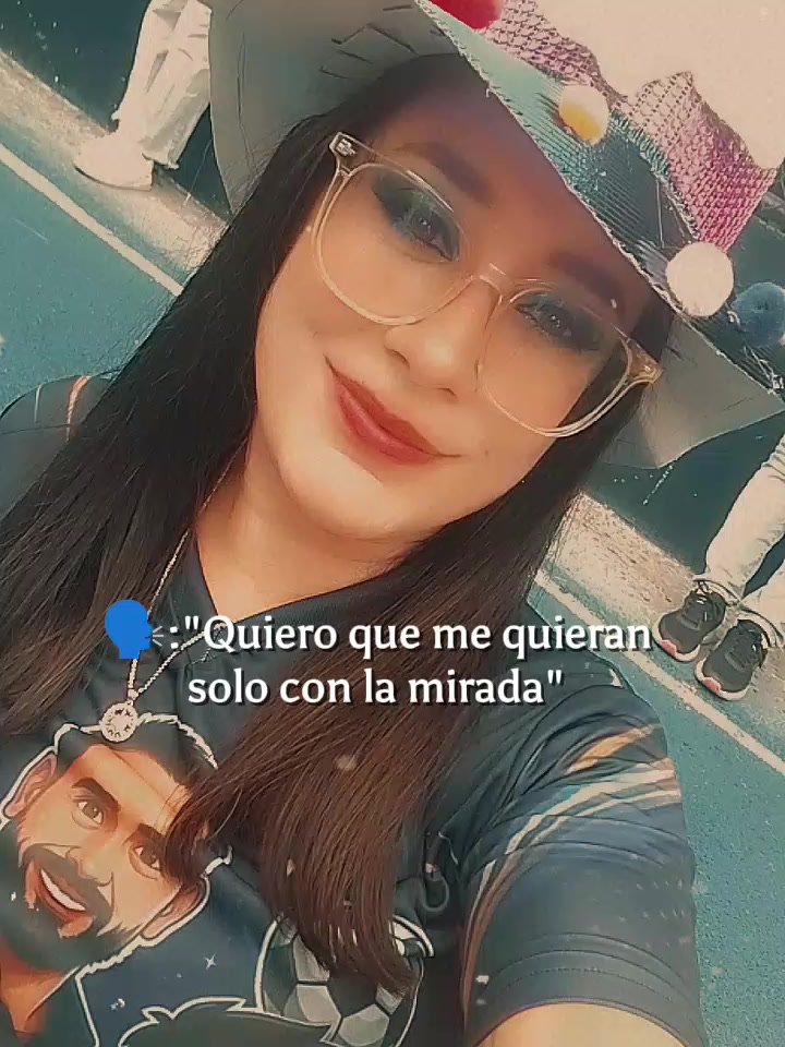 @🤓