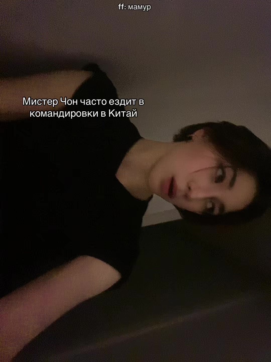 @𝓪𝓼𝔂𝓪 𝓽𝓲𝓴𝓱𝓪𝔂𝓪