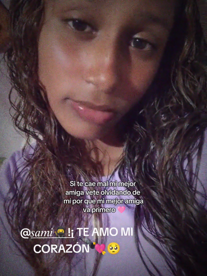 @ALEJANDRA ๐ธ๐ฝ๐๐คด๐ฝ