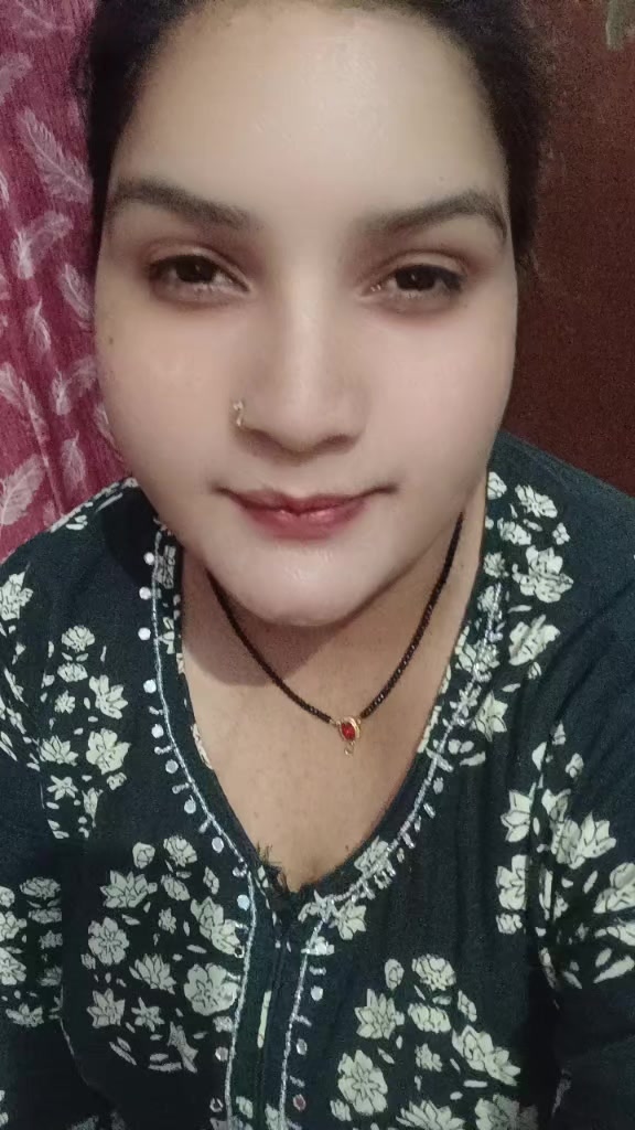 @SimRan😎