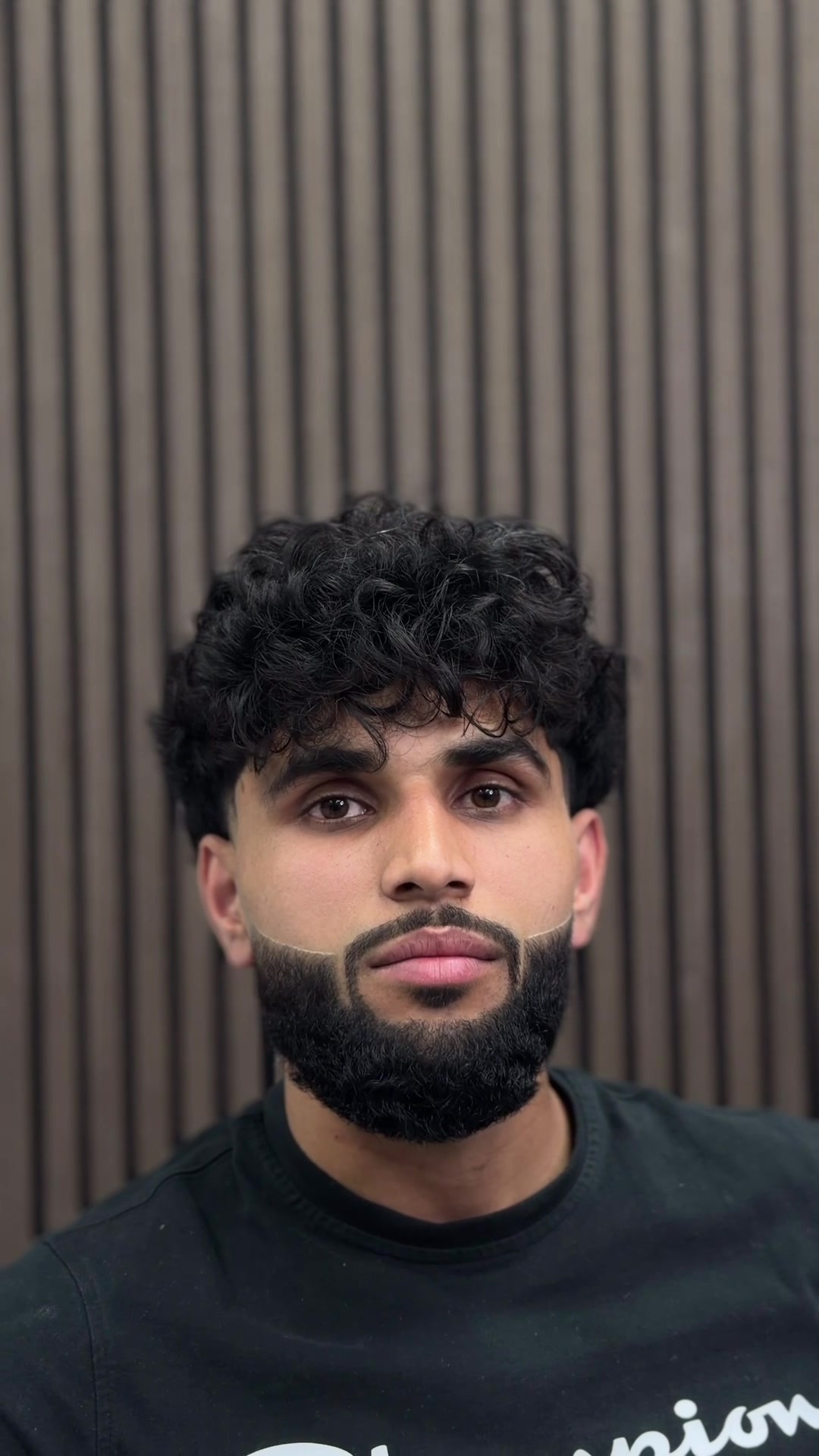 @nvaanblendz