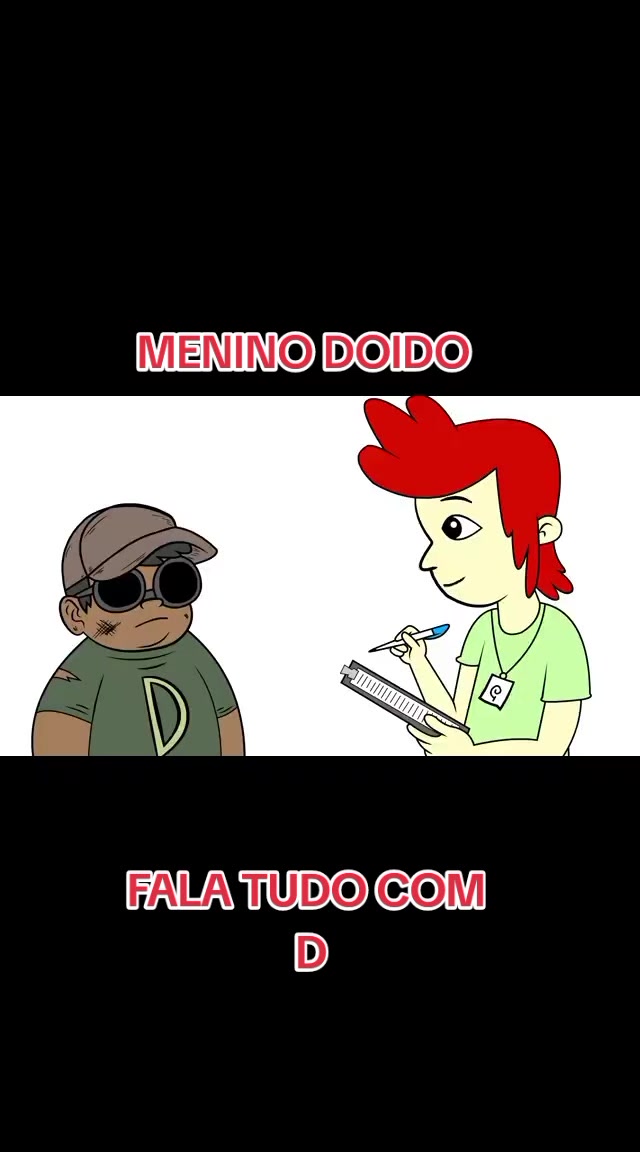 @Marinhomarióóósara😎