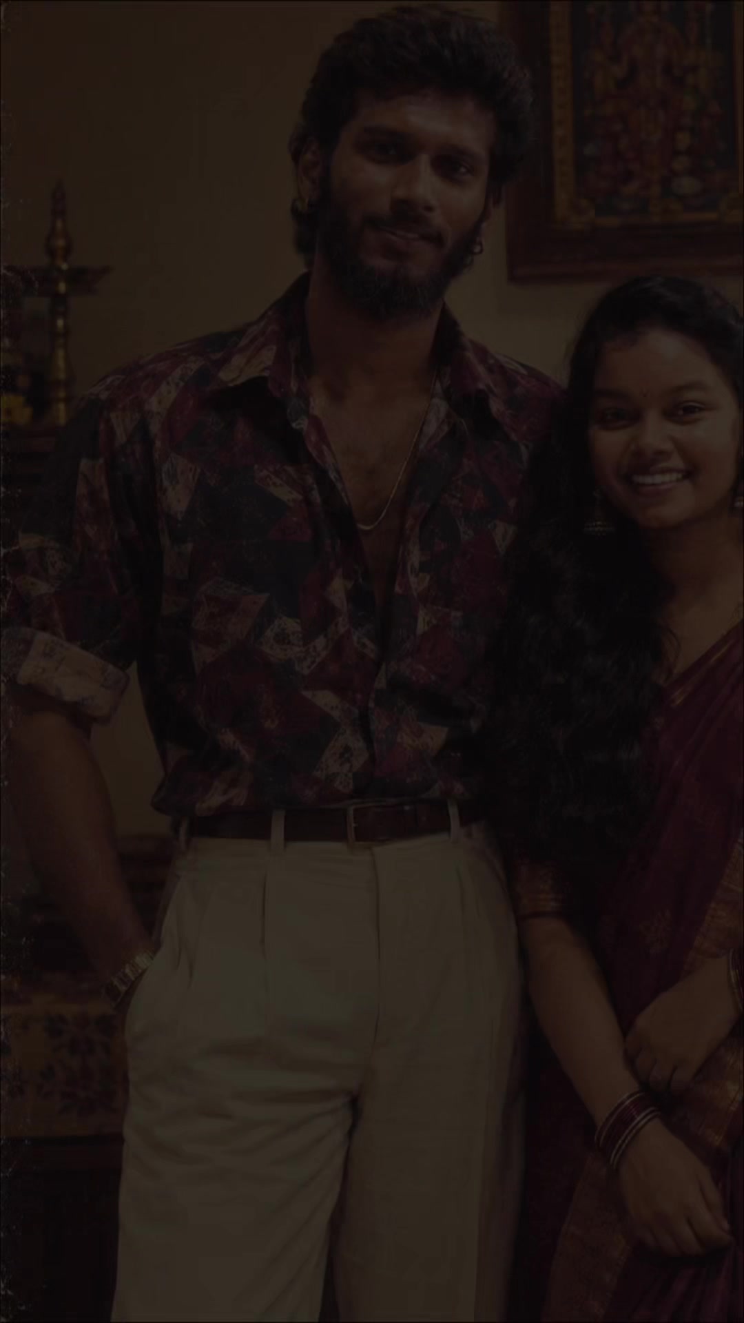 @ஷாலினி🤍..-