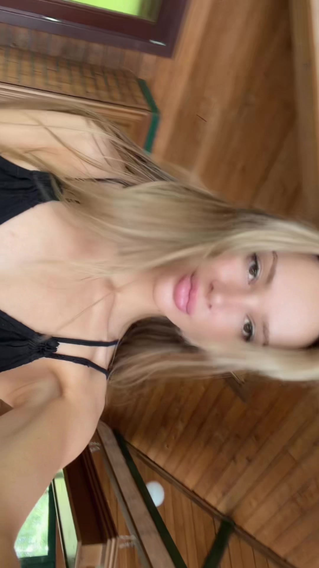 @Julia Pavl💎🕸️