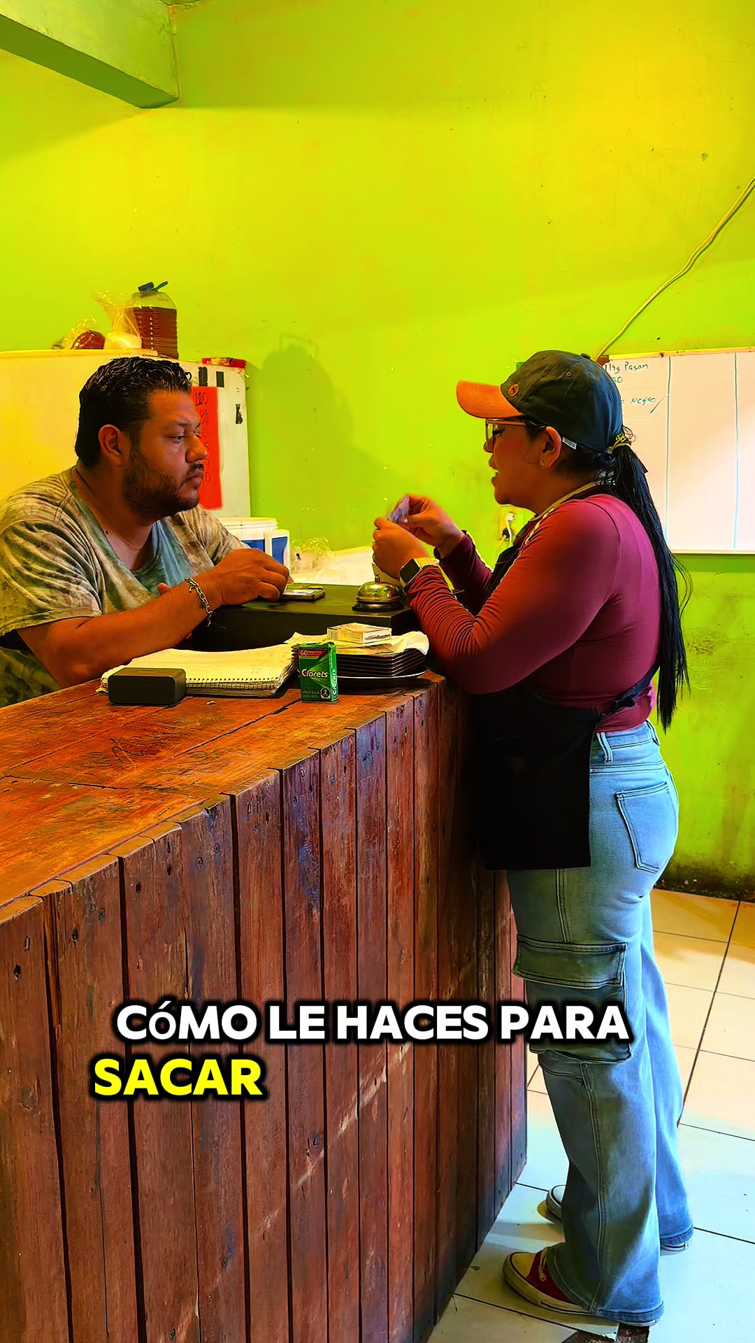 @taqueria_losmochis
