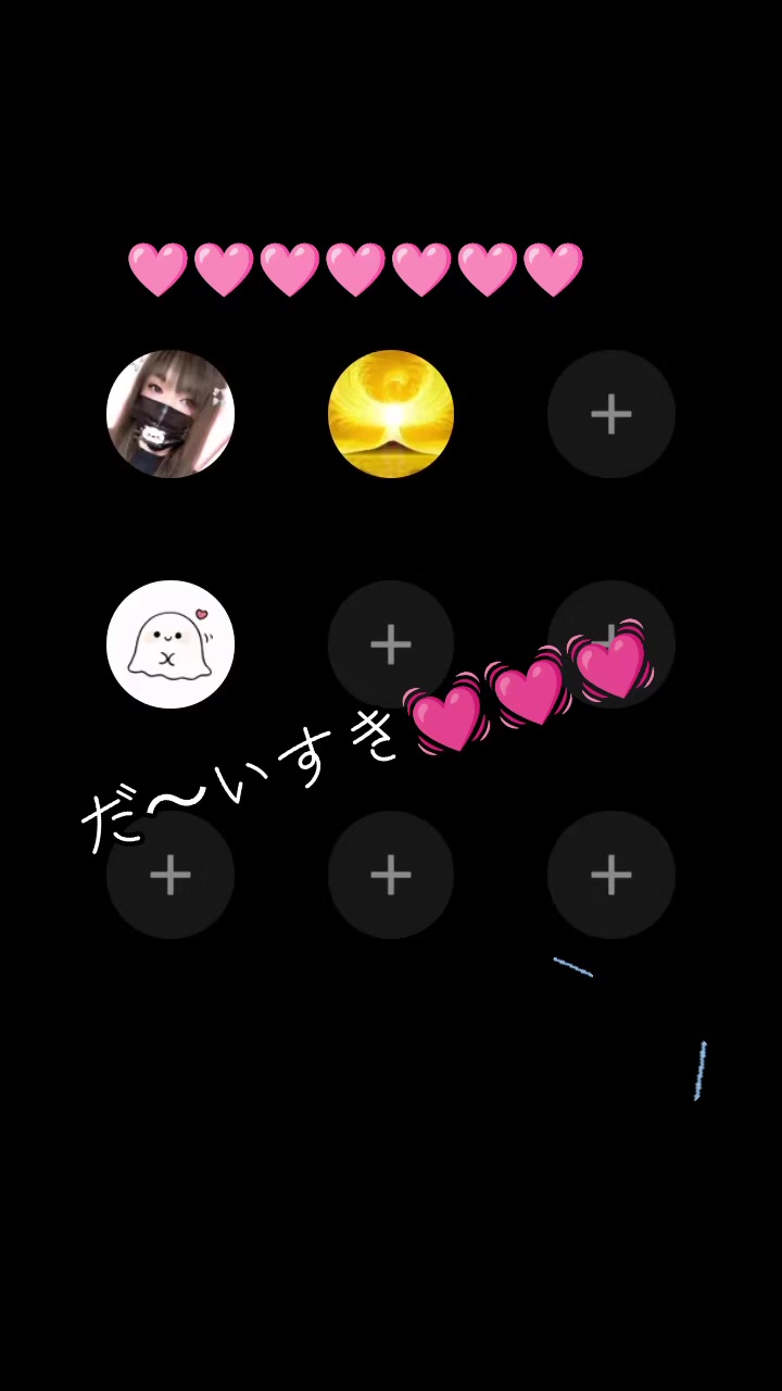 @โ
ฆ๐์๋ฆฌ