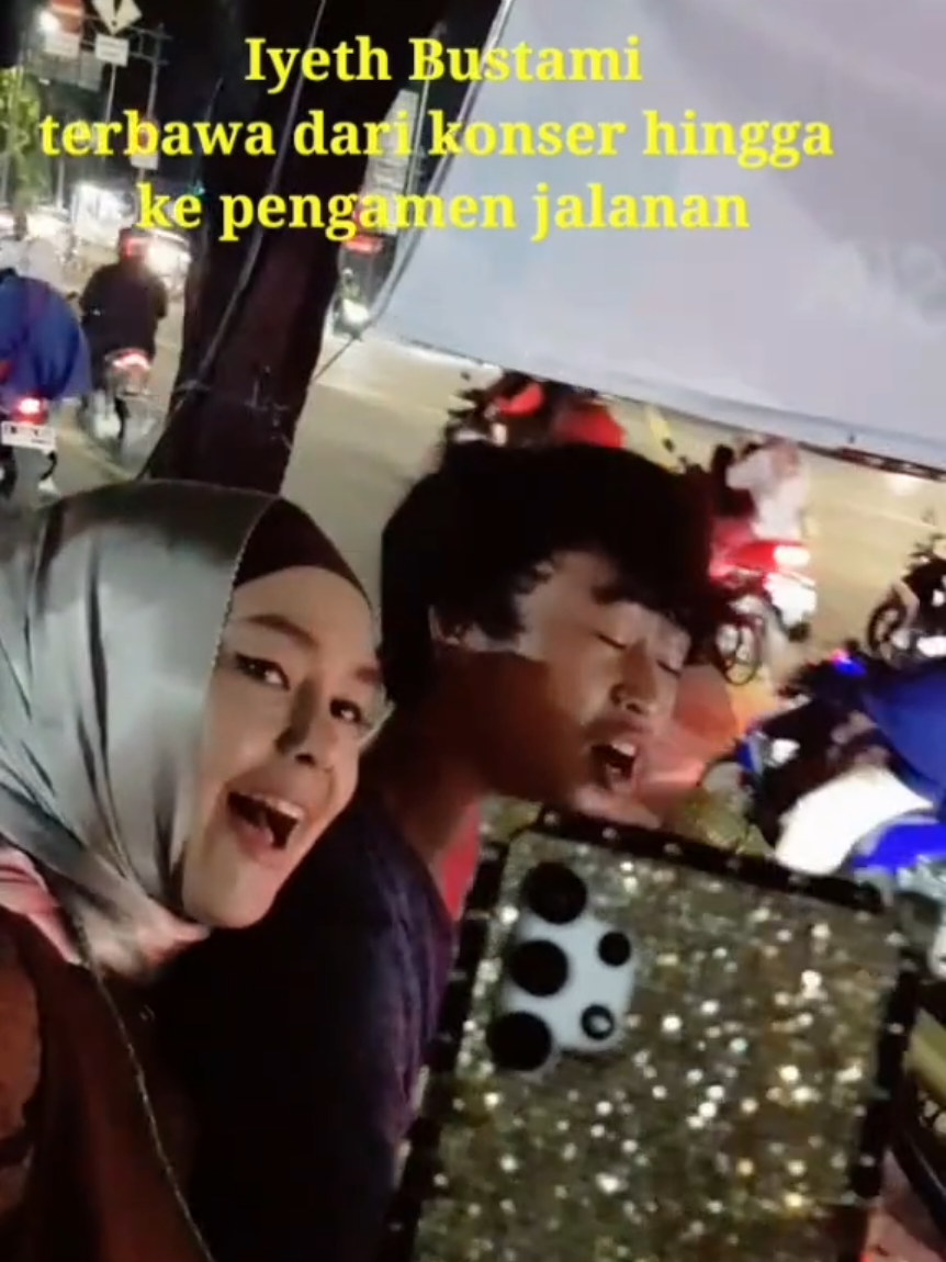 @Eka Sapta Nugraha