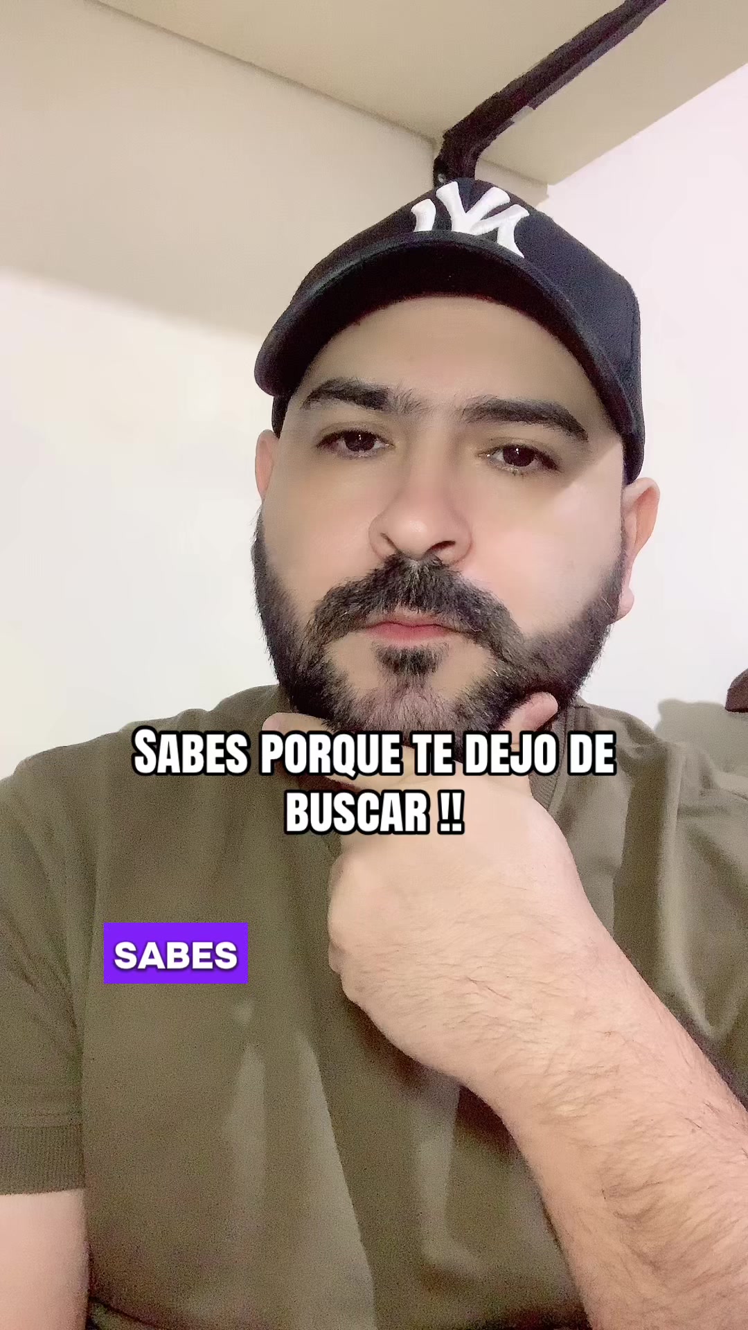 @Israel Reylit🇲🇽