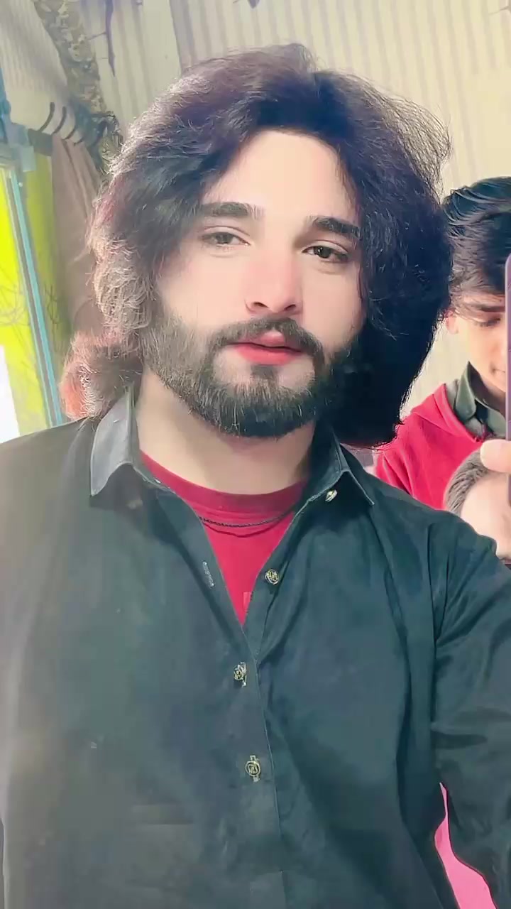 @❣️MEHTAB🫀ALi❣️