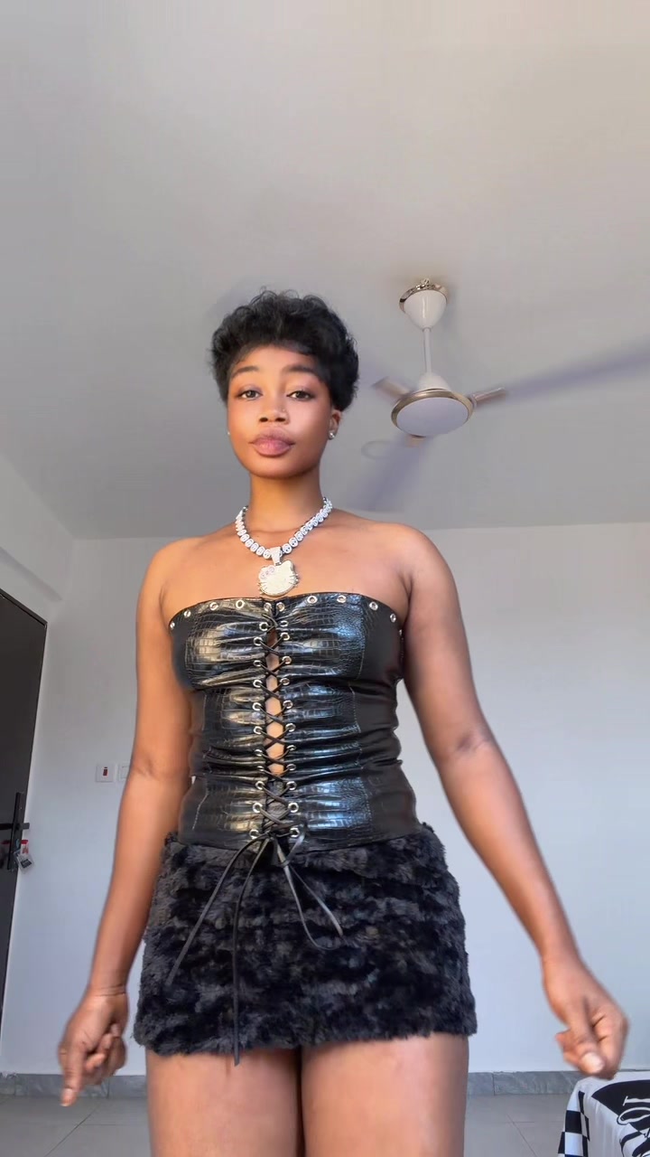 @Anita🦋