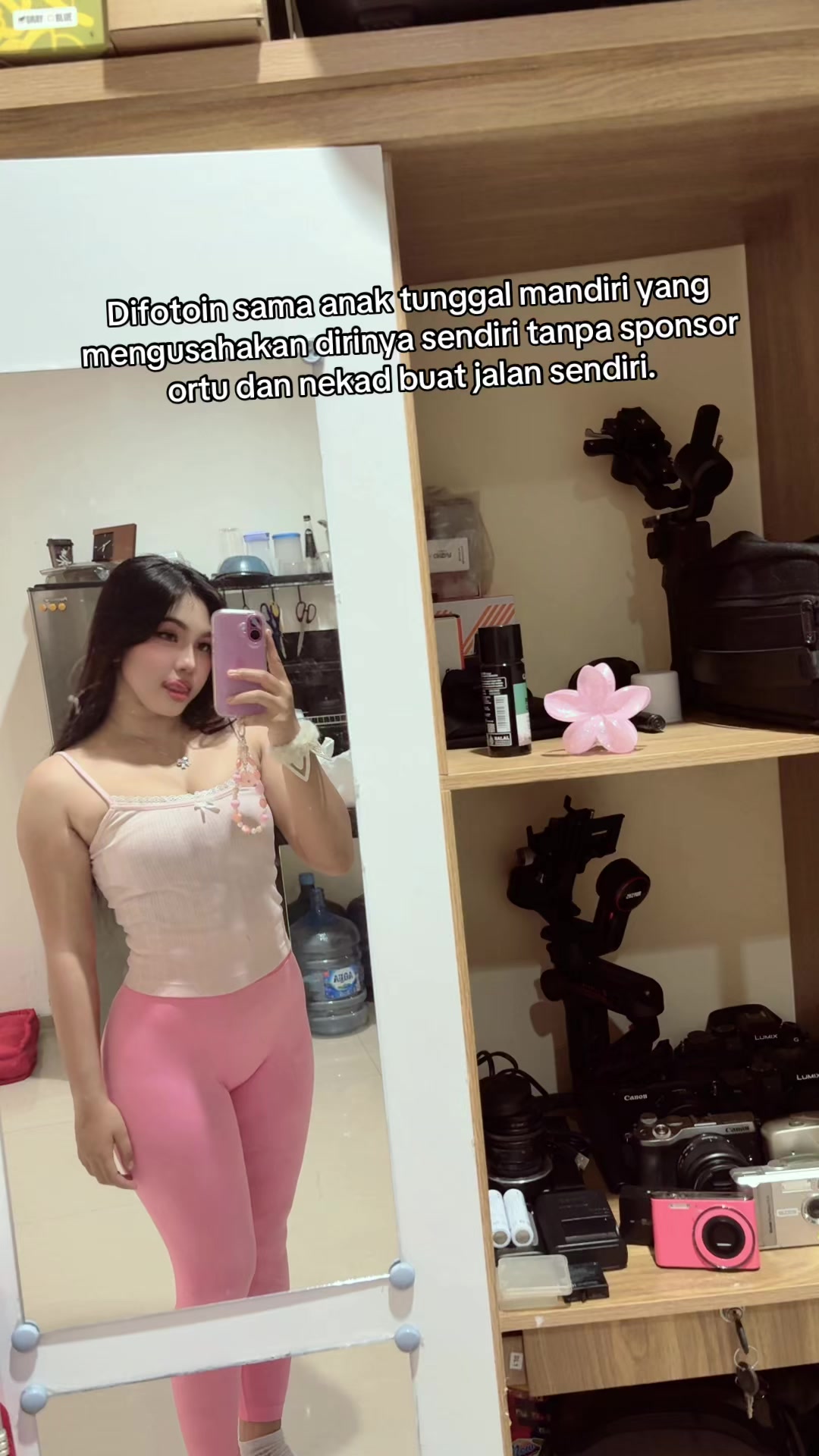@aleá.