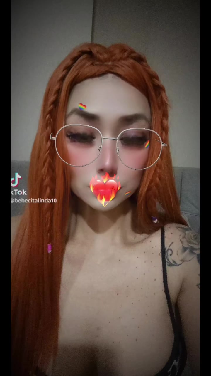 @brujitalinda