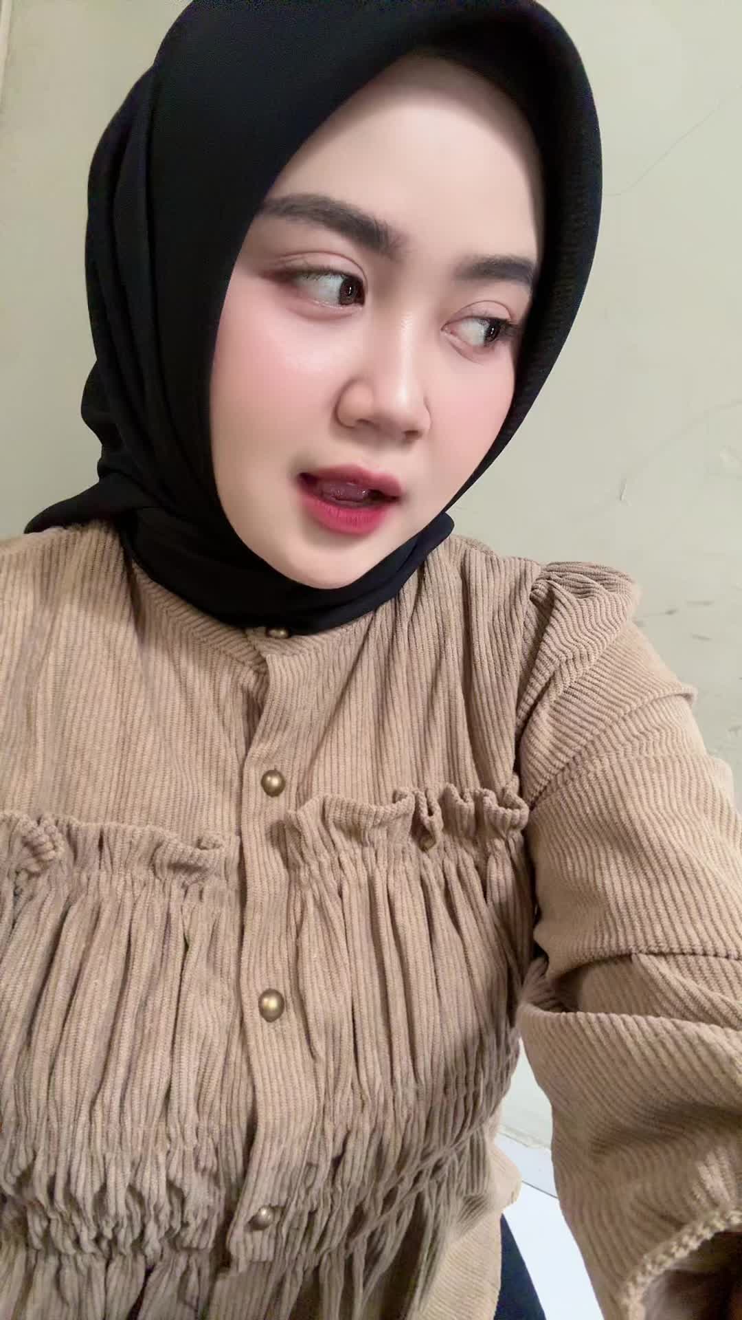 @Bapau🌻