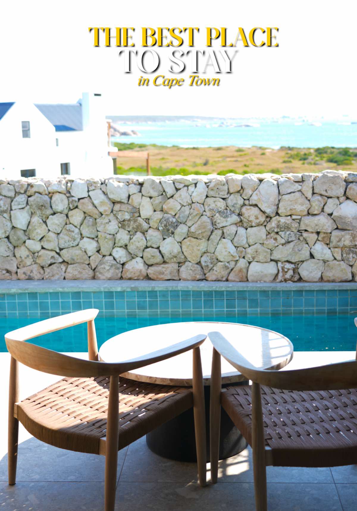 @Piwe | Travel & Lifestyle