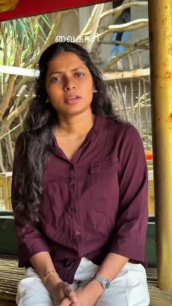@Puthuvai Aru குமரிக்கண்டம்