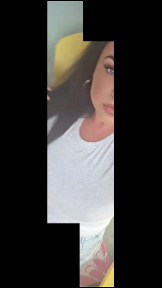 @maggie.