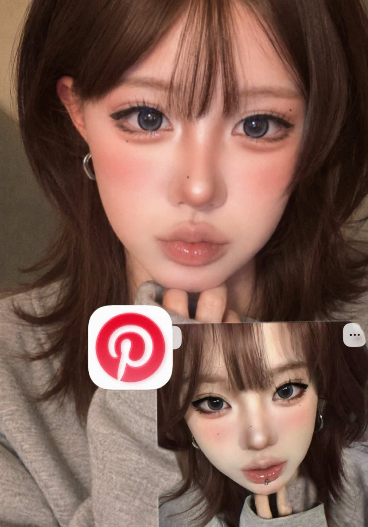 @고마난 gomanan