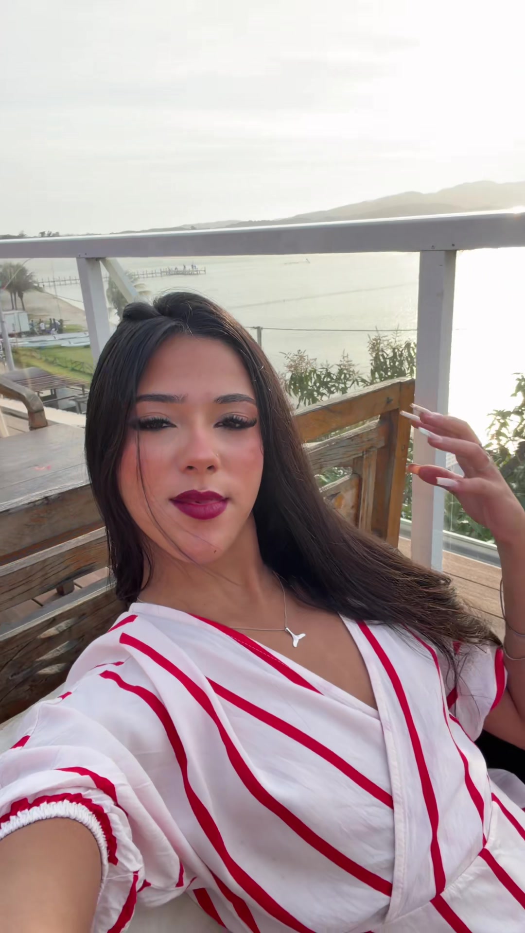 @eu_anaclarams0