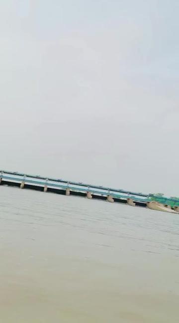 @𝓐𝓱𝓽𝓼𝓱𝓪𝓪𝓶 𝓭𝓪𝔀𝓸𝓸𝓭