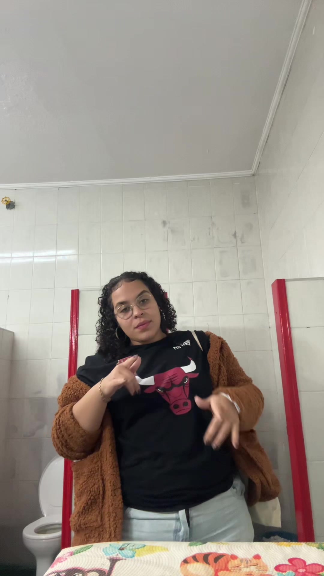 @samy.thalia