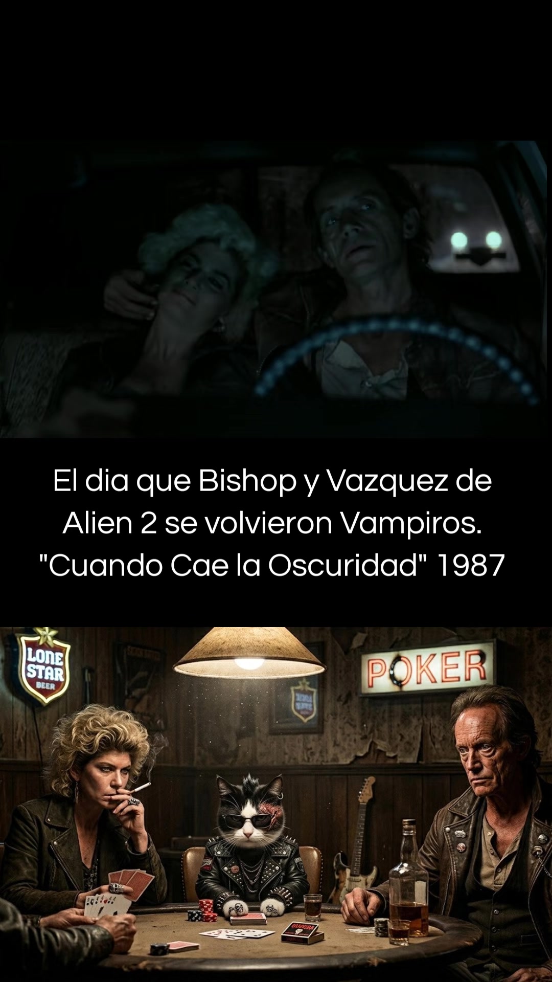 @Gato Cinéfilo Oficial