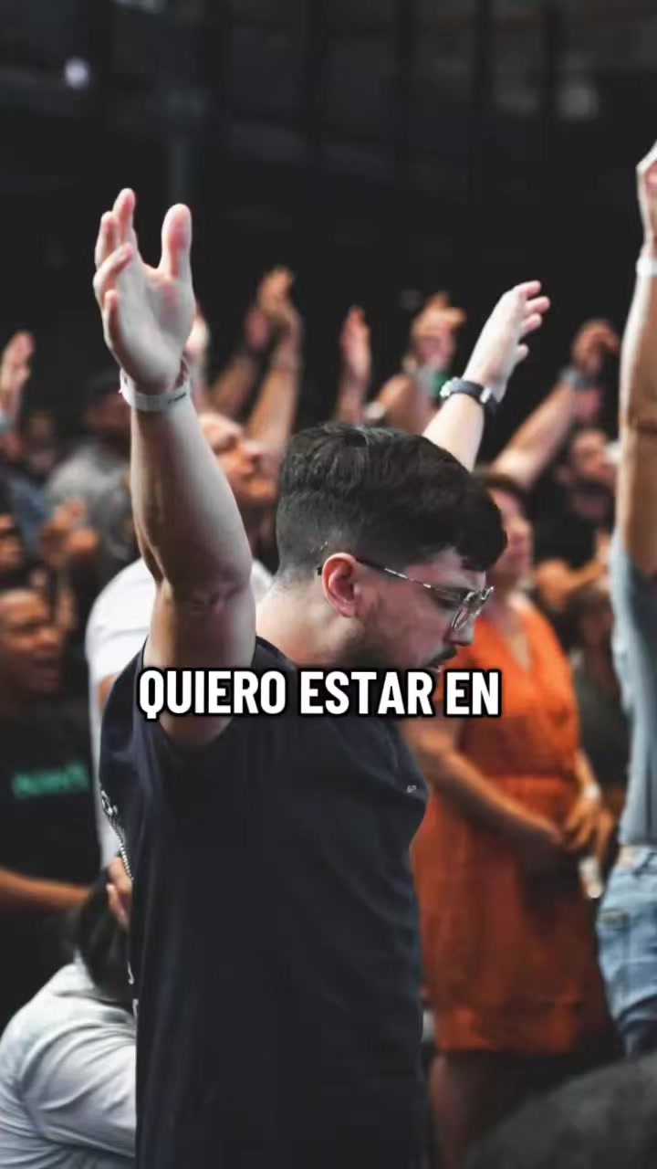 @Ana Fernandez8765
