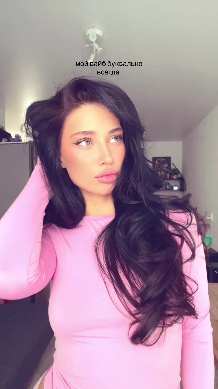 @тгк:kosena