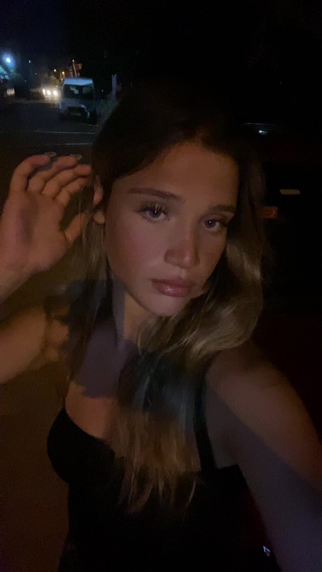 @su