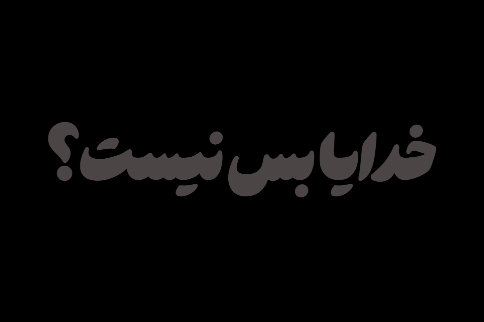 @𝐒𝐭𝐚𝐫 𝐞𝐝𝐢𝐭