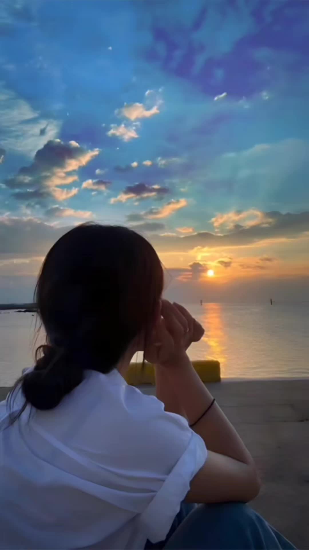 @sabrina 80 ✨✨
