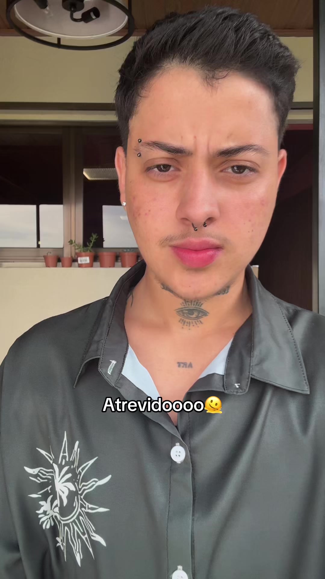@Nico_transboy💙
