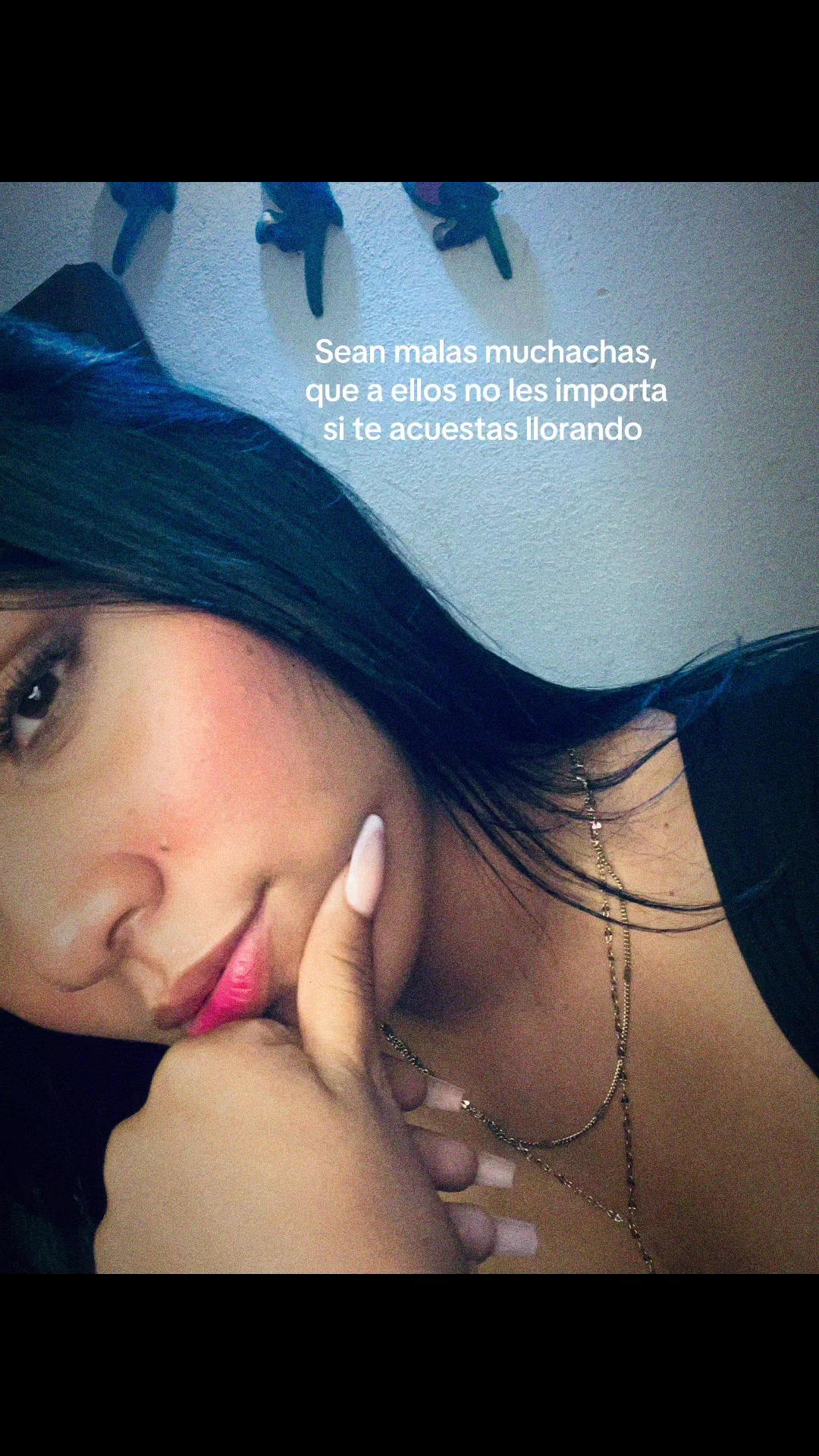 @Yexi 🧚🏻♀️✨.
