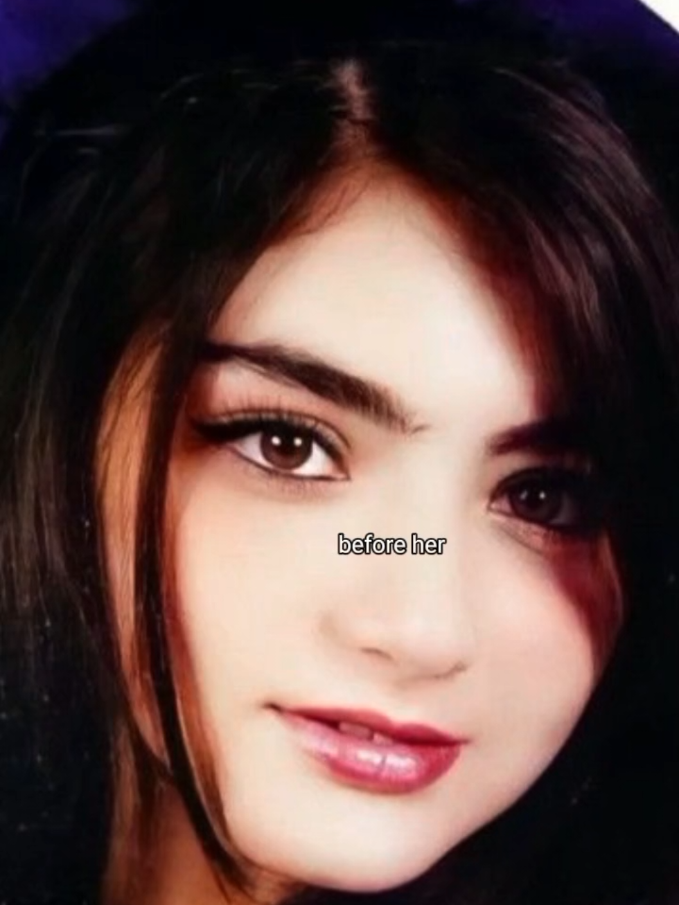 @Ayzaledits🚩