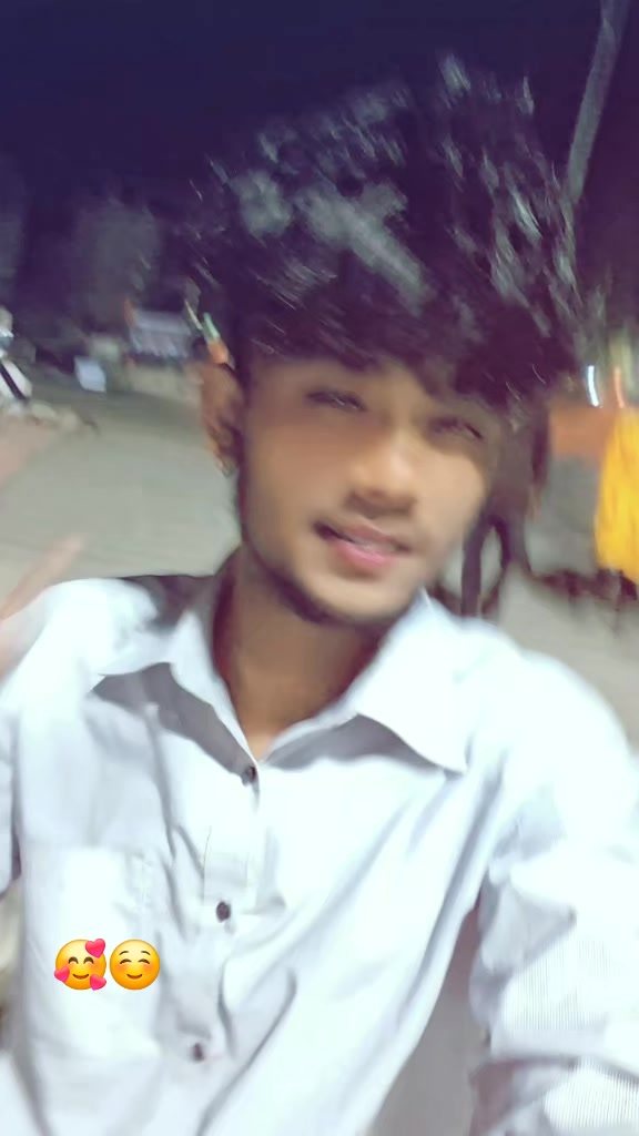 @sumit_mandal _✨&hearts;️