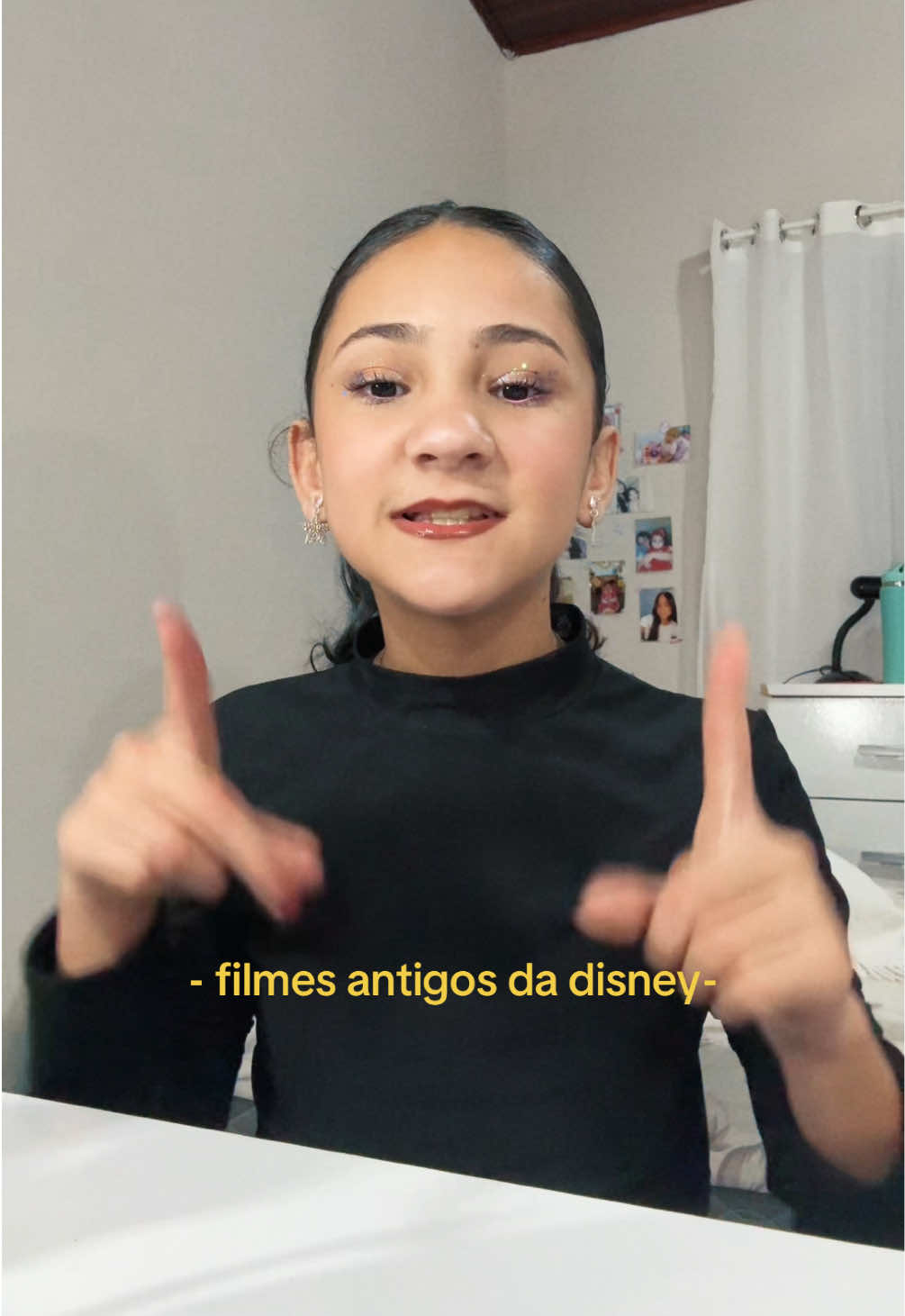 @ana banana!💛